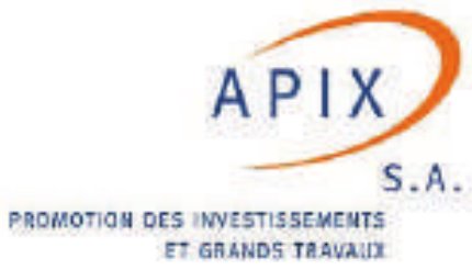 APIX S.A.