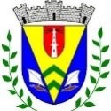 Ville de Dakar