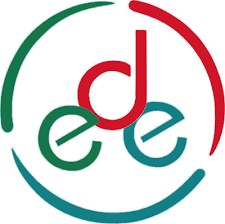 EDE — Environnement Déchets Eau