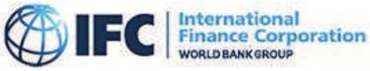 IFC