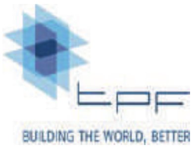TPF