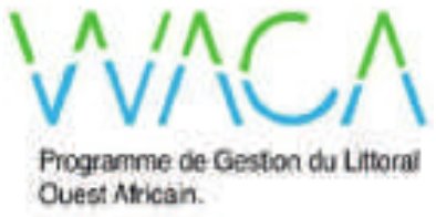 WACA
